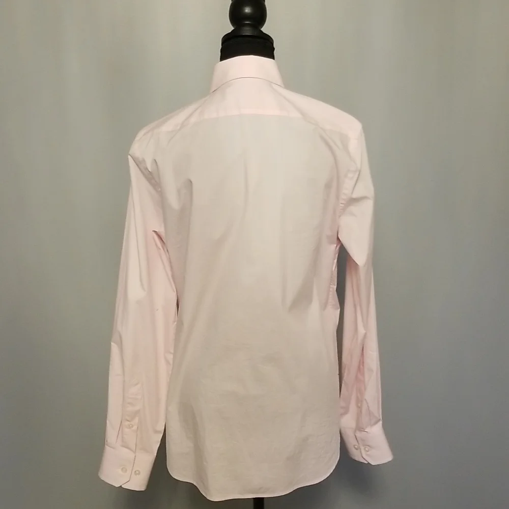 Express blouse - Picture 3 of 5